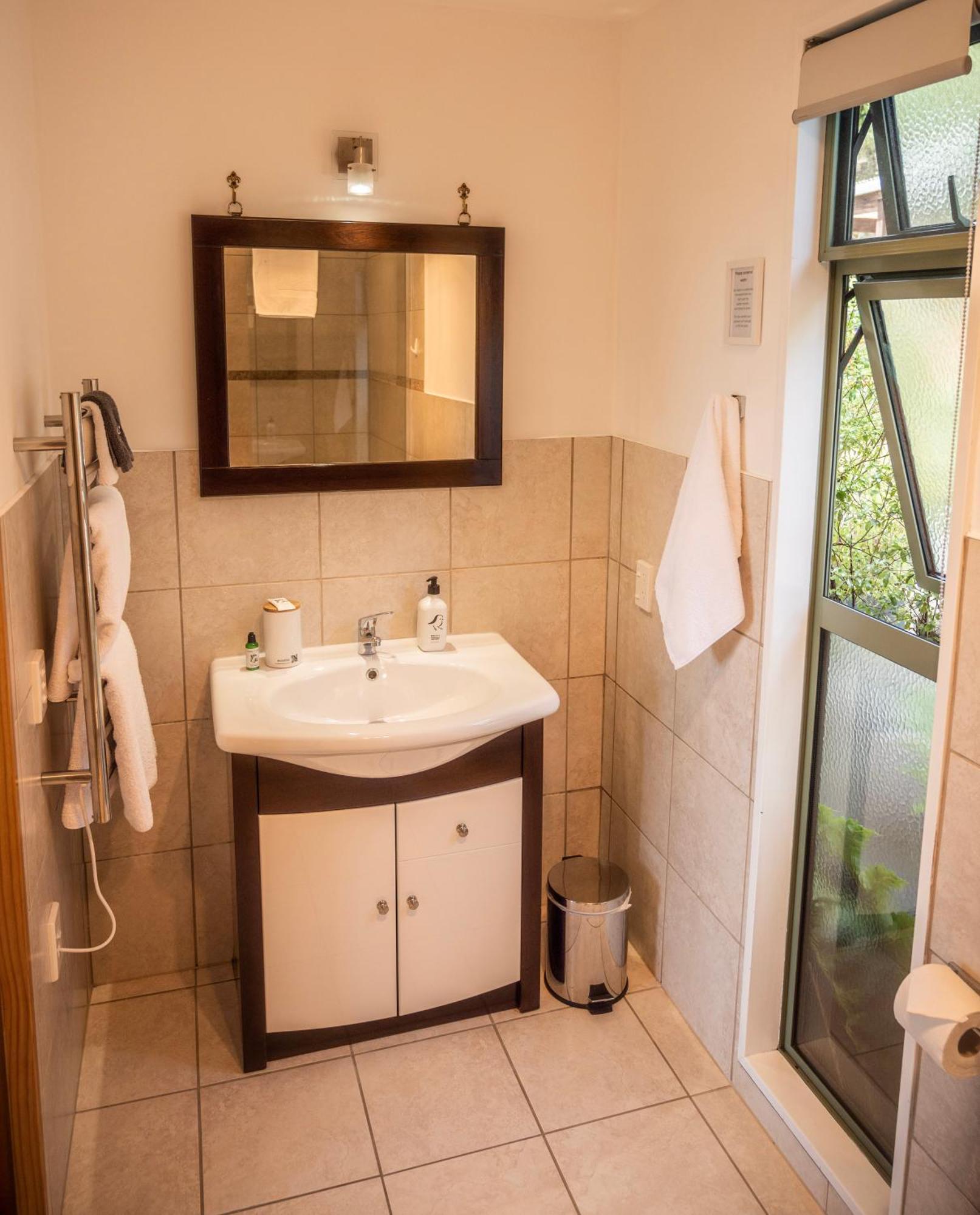 Goldfield Suites Greymouth Ngoại thất bức ảnh
